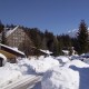 s�sz�ll�s: Bad Mitterndorf apartmanok, bungal�k